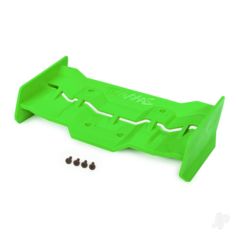 traxxas-wing-green-4x12mm-fcs-4