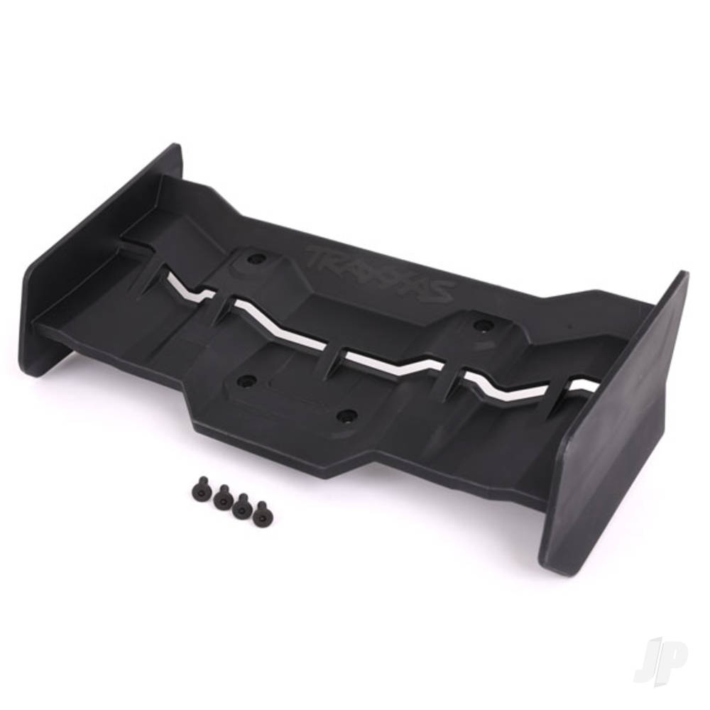 traxxas-wing-4x12mm-fcs-4-pcs