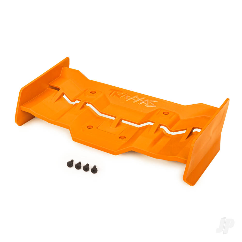 traxxas-wing-orange-4x12mm-fcs-4-pcs