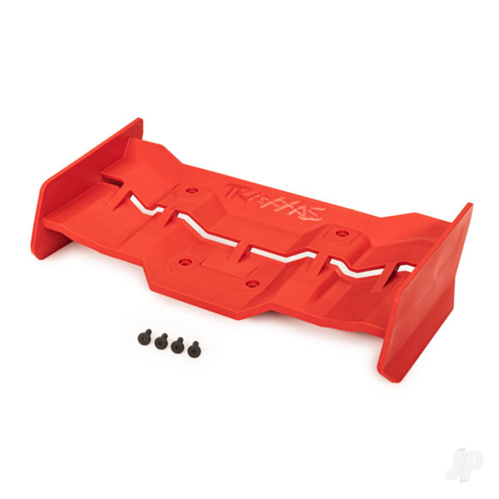 traxxas-wing-red-4x12mm-fcs-4-pcs