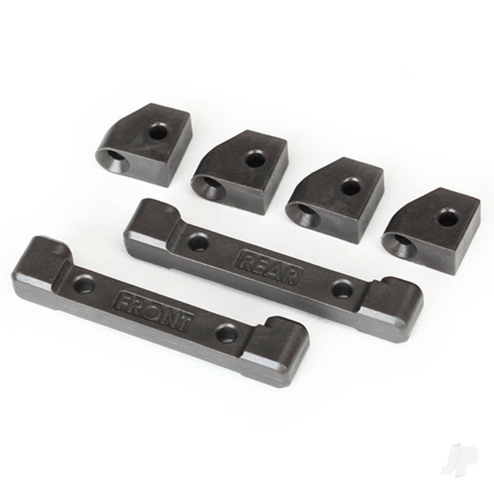 traxxas-mounts-suspension-arms-front-rear-hinge-pin-retainers-4-pcs