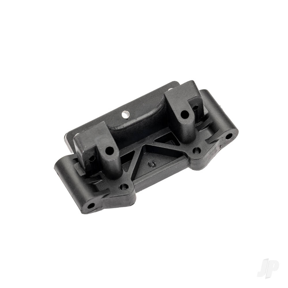 traxxas-bulkhead-front-grey