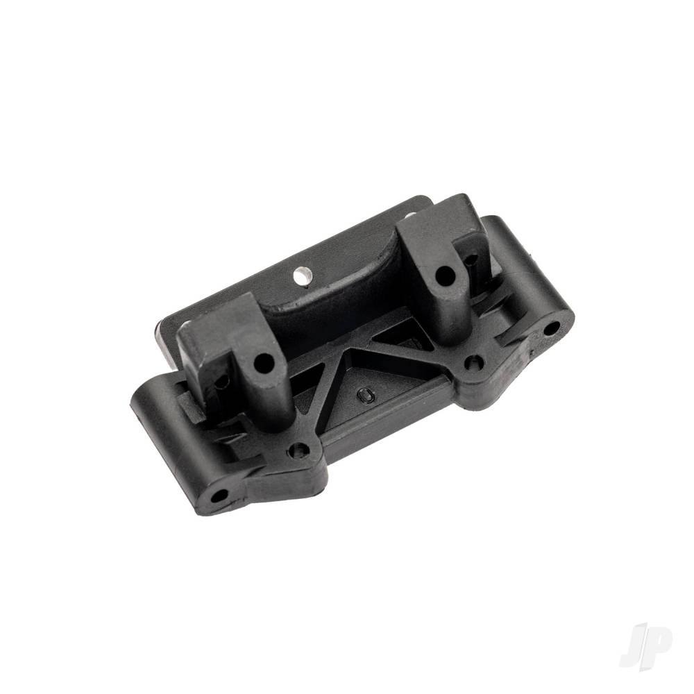 traxxas-bulkhead-front-black-2