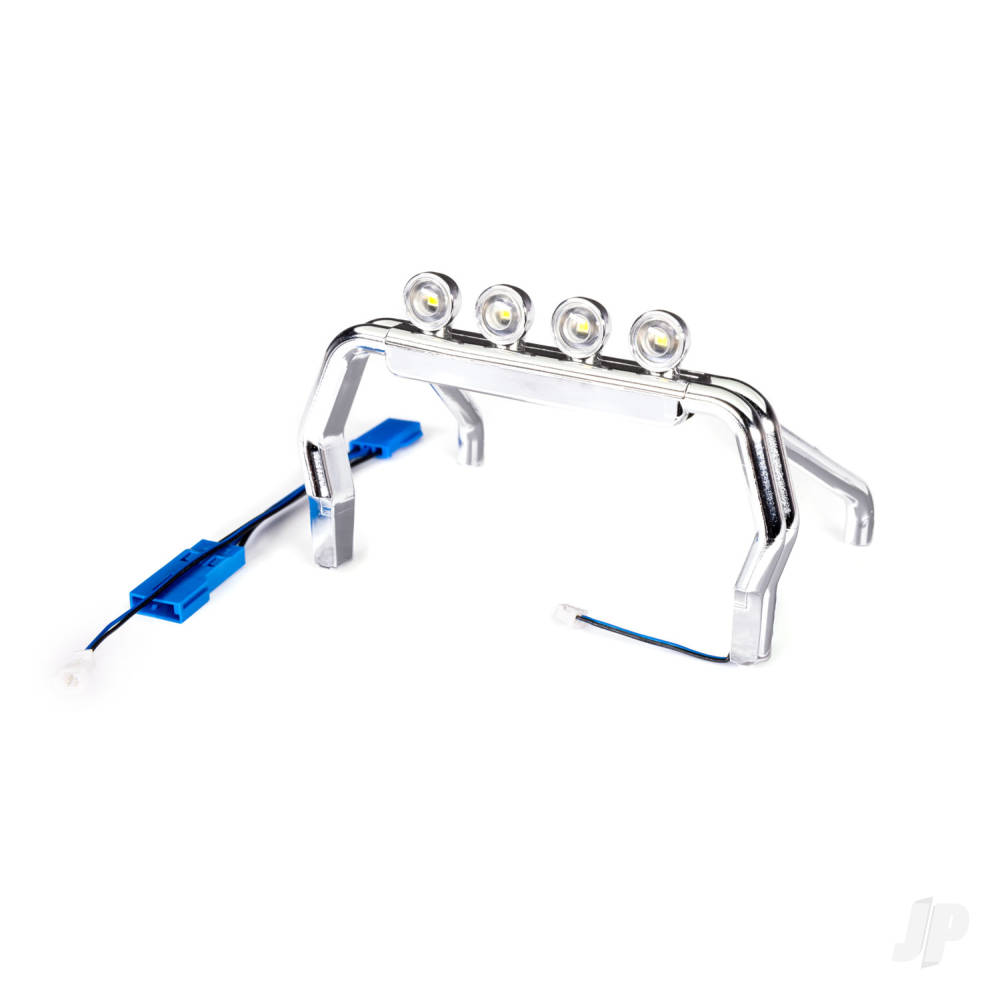 traxxas-roll-bar-assembled-with-led-lights-fits-9811-series-bodies