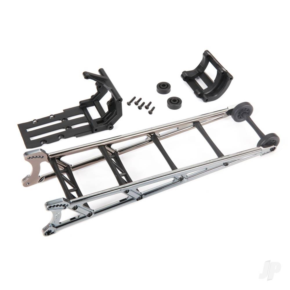 traxxas-wheelie-bar-black-chrome-assembled-wheelie-bar-mount