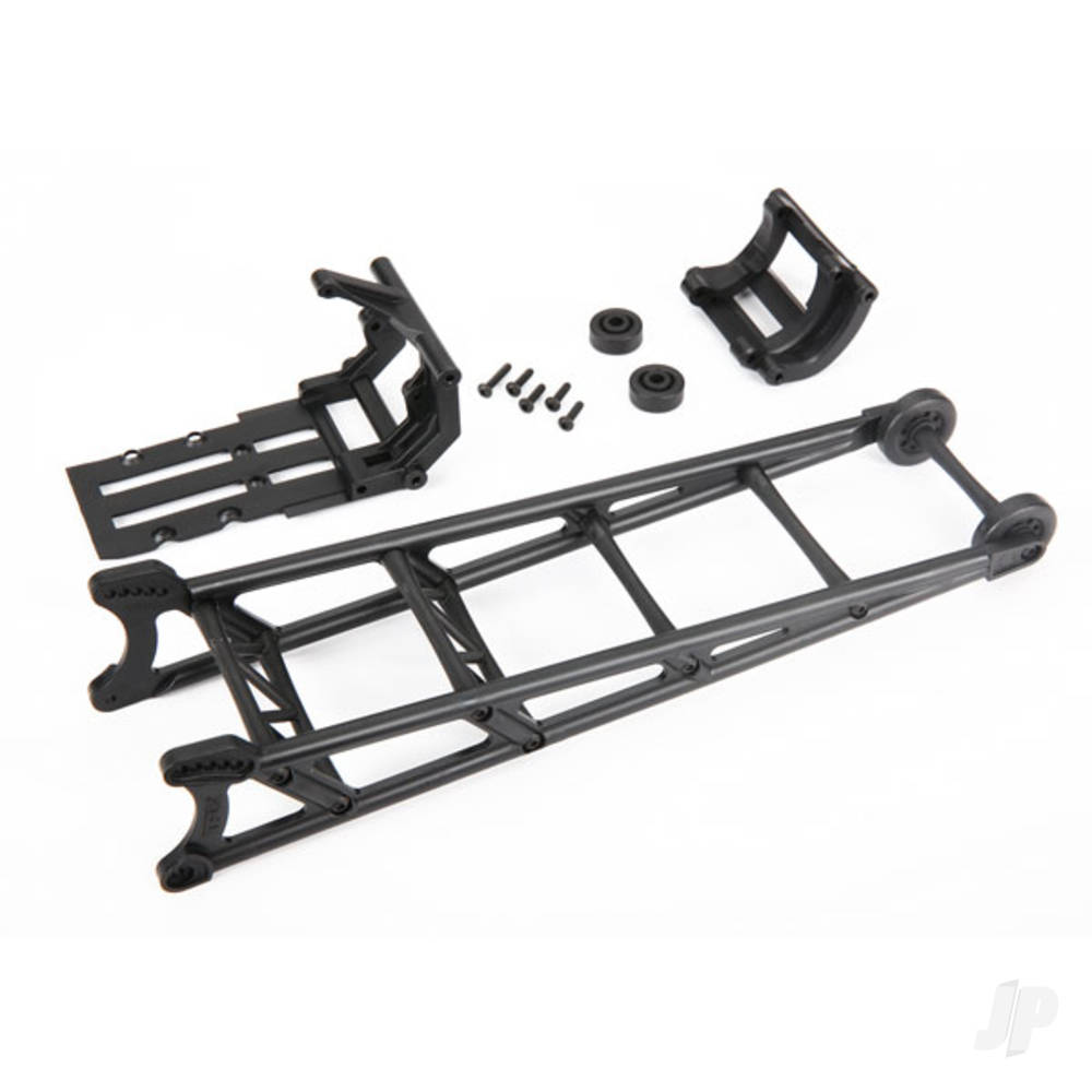 traxxas-wheelie-bar-black-assembled-wheelie-bar-mount
