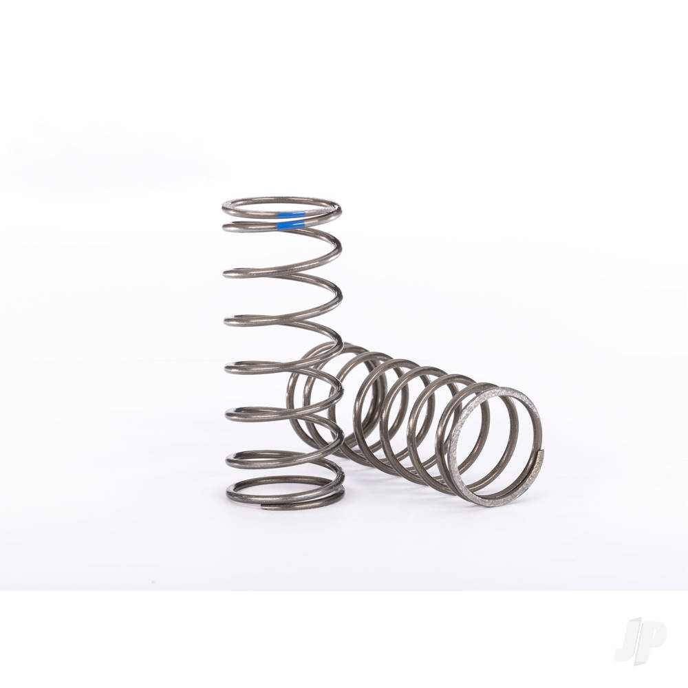 traxxas-springs-shock-natural-finish-gt-maxx-1400-rate-blue-stripe-2