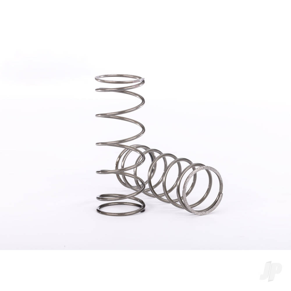 traxxas-springs-shock-natural-finish-gt-maxx-1350-rate-brown-stripe-2
