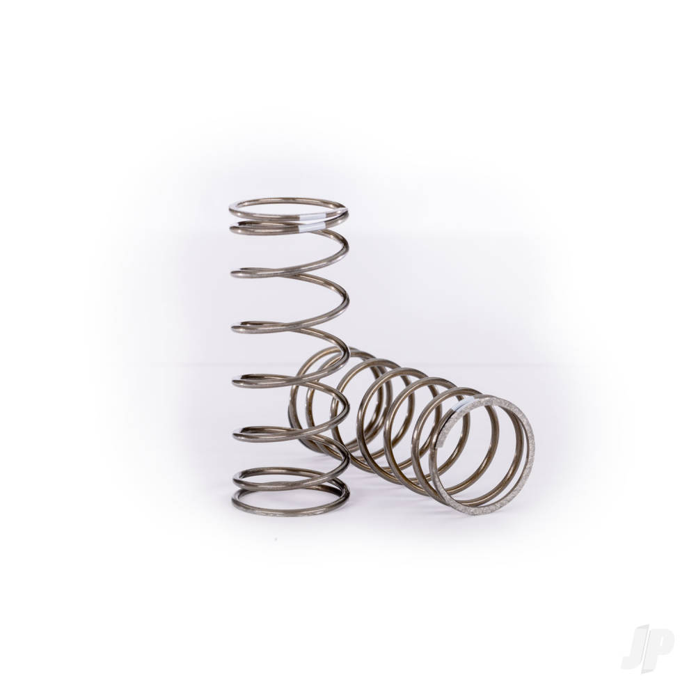 traxxas-springs-shock-natural-finish-gt-maxx-1150-rate-white-stripe-2