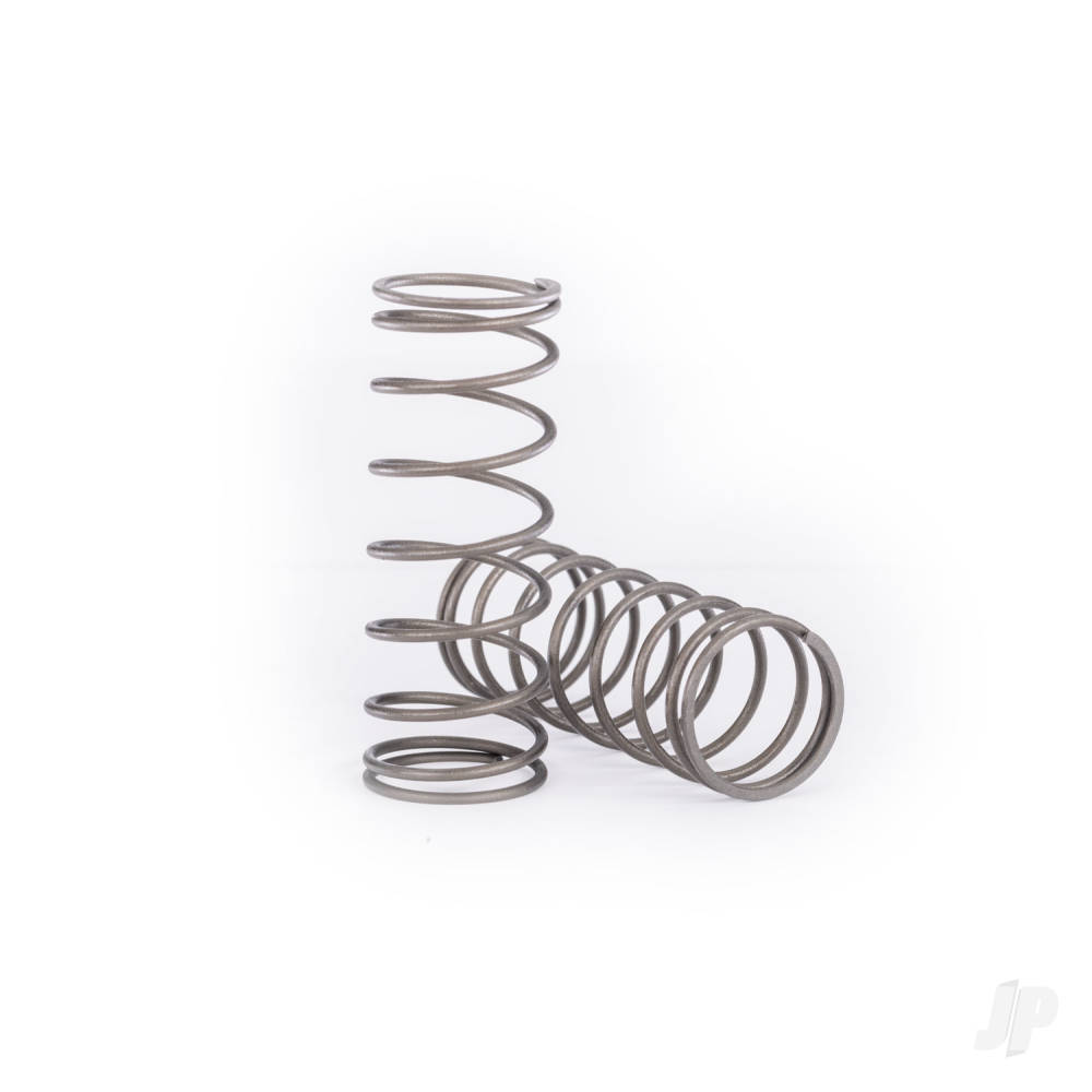 traxxas-springs-shock-natural-finish-gt-maxx-1036-rate-2