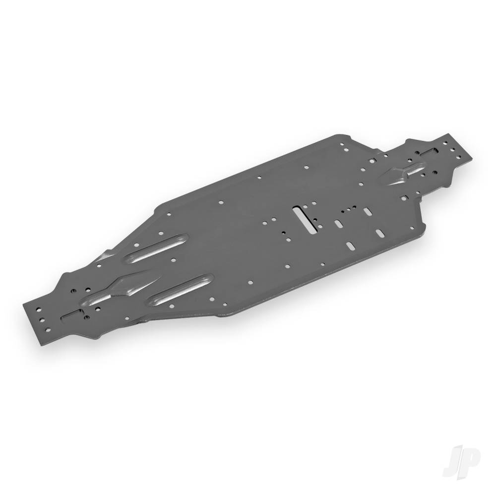 traxxas-chassis-sledge-aluminium-titanium-anodised