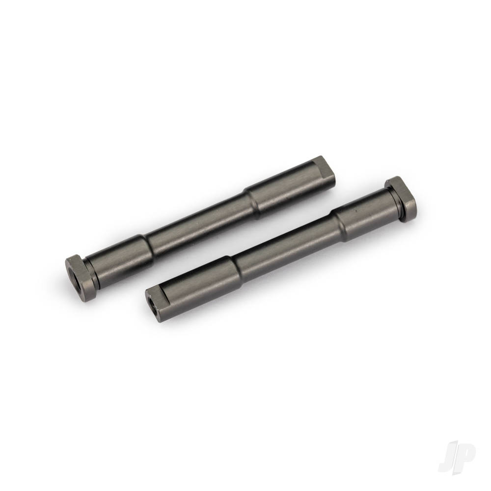 traxxas-bellcrank-posts-steering-aluminium-grey-anodised