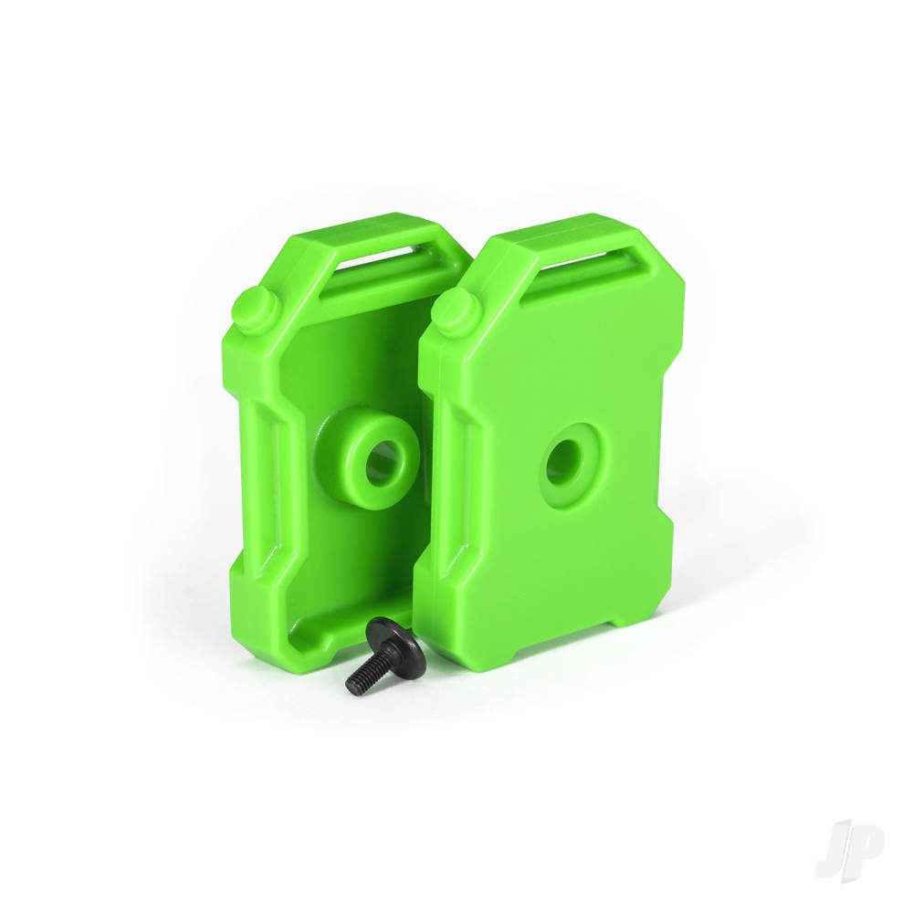 traxxas-fuel-canisters-green-2-pcs-3x8-fcs-1pc