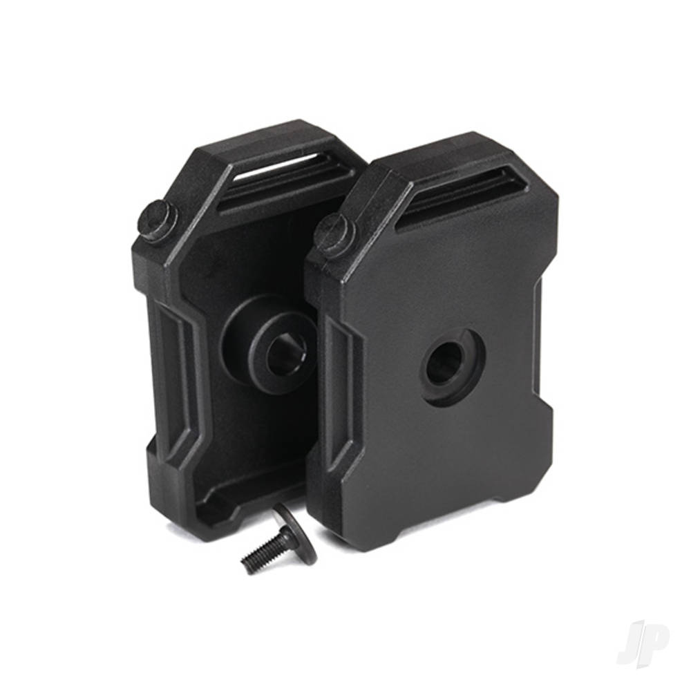 traxxas-fuel-canisters-black-2-pcs-3x8-fcs-1pc