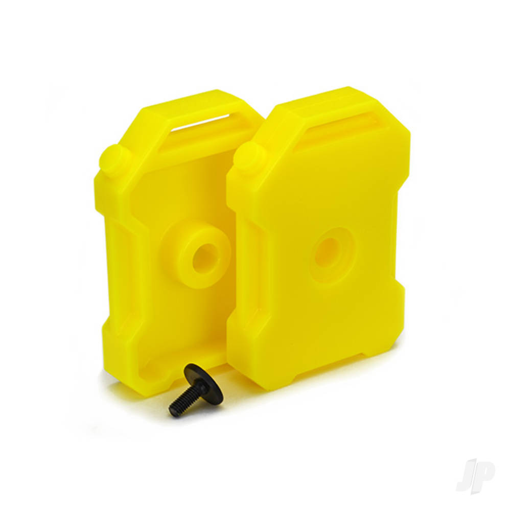 traxxas-fuel-canisters-yellow-2-pcs-3x8-fcs-1pc