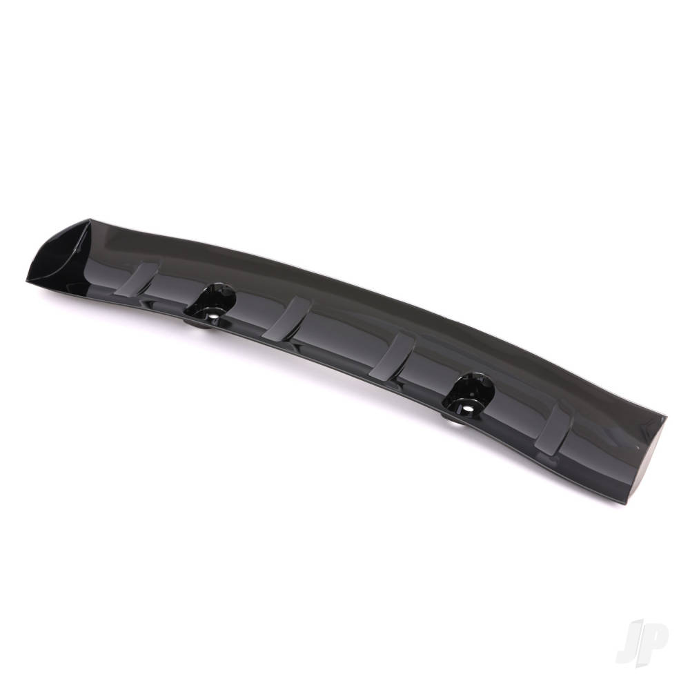 Traxxas Wing (Lexan), XO-1