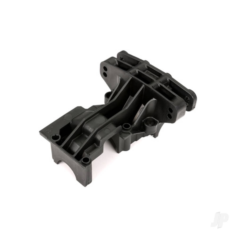 traxxas-bulkhead-rear-upper-fits-x-maxx-8s