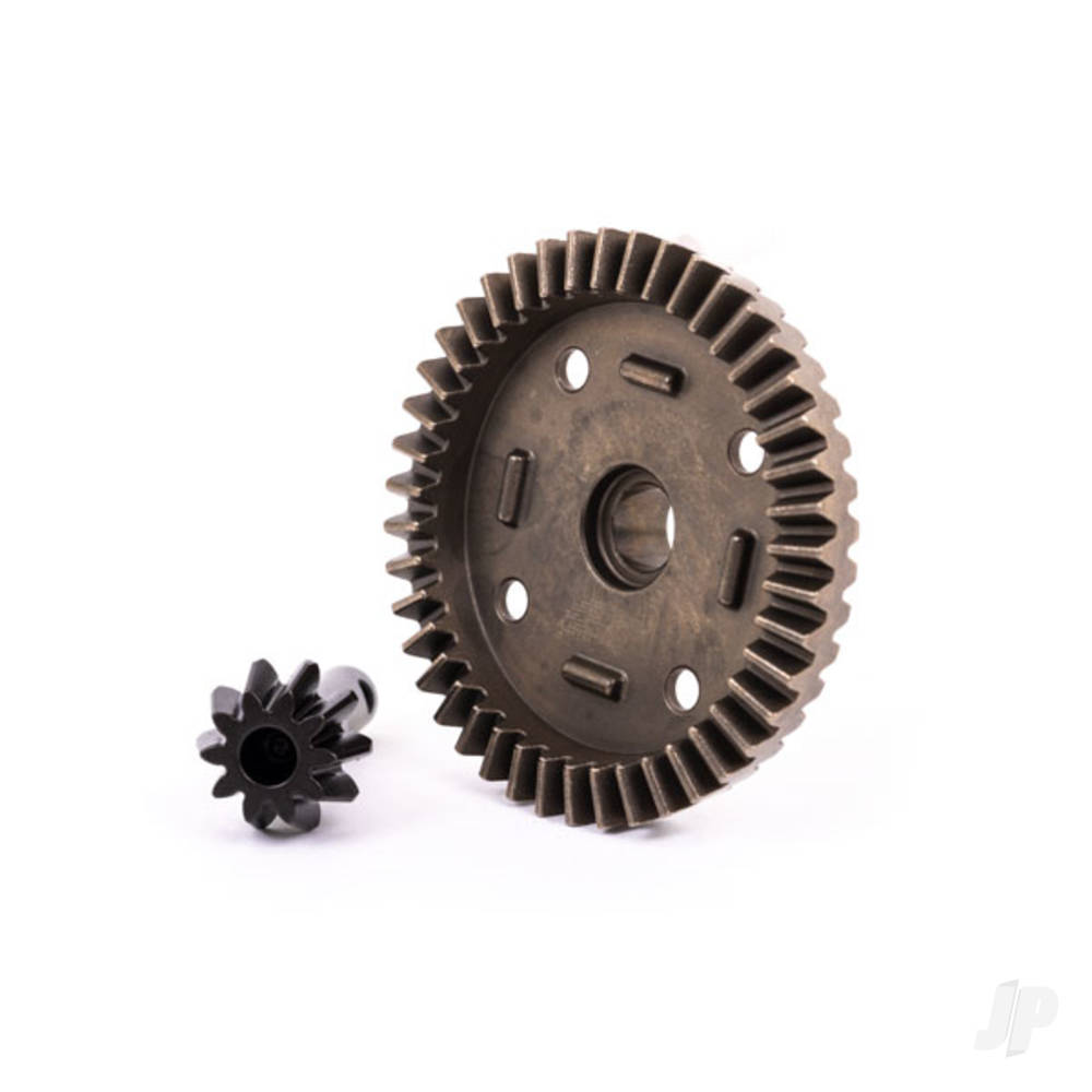 traxxas-ring-gear-differential-pinion-gear-differential-2