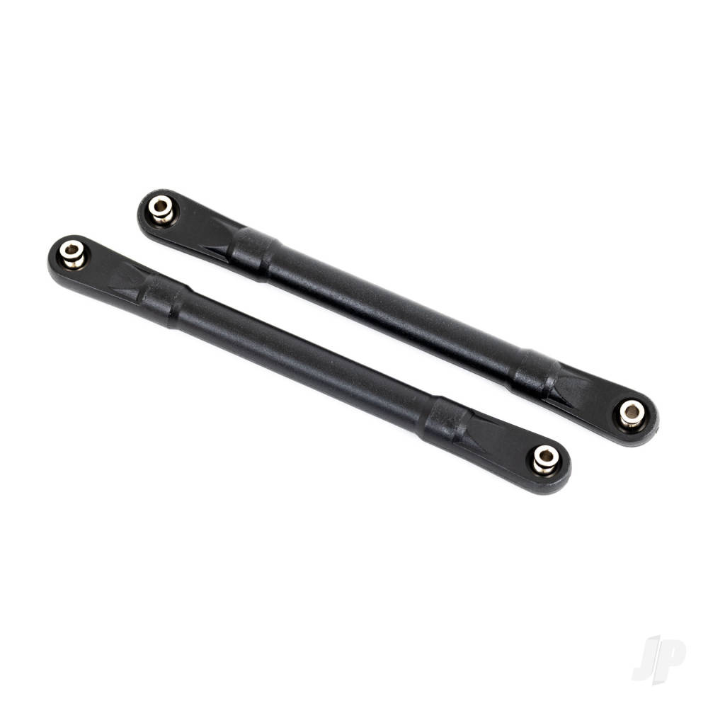 traxxas-toe-links-front-2-assembled-with-hollow-balls
