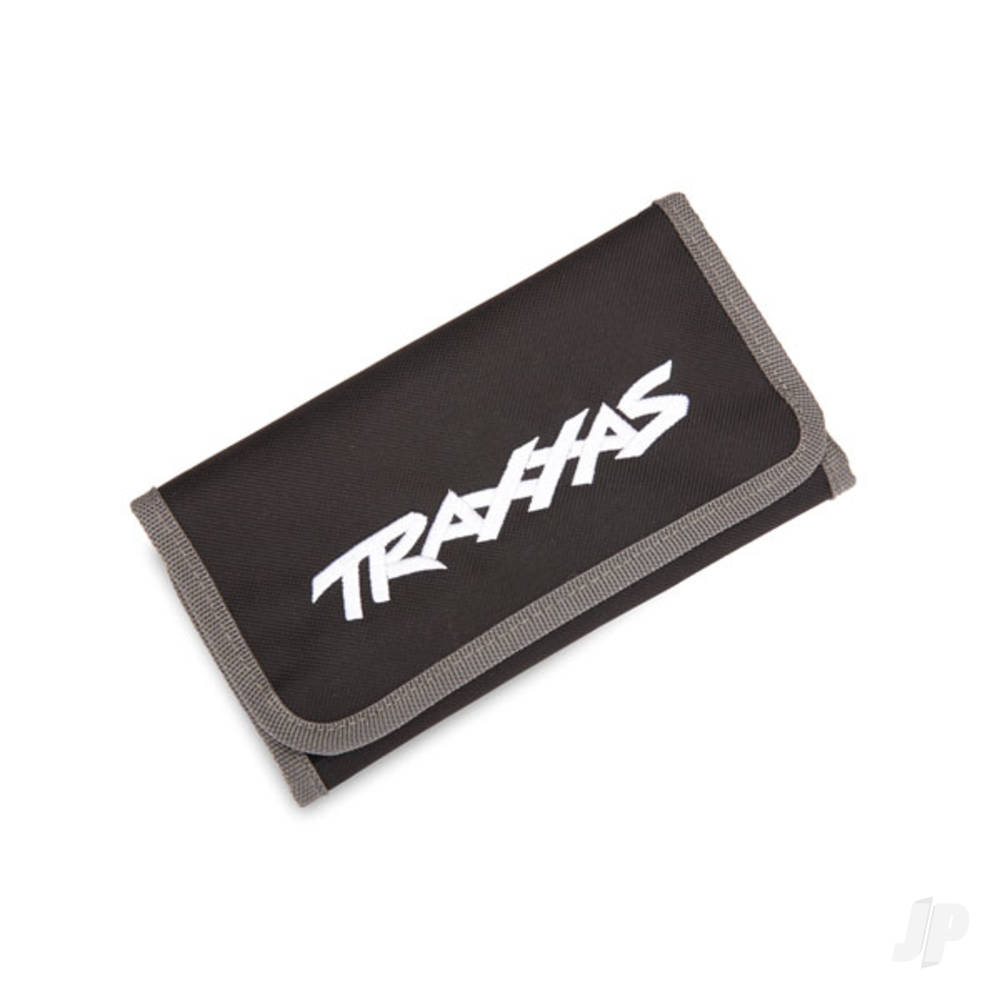 traxxas-tool-pouch-black-custom-embroidered-with-traxxas-logo