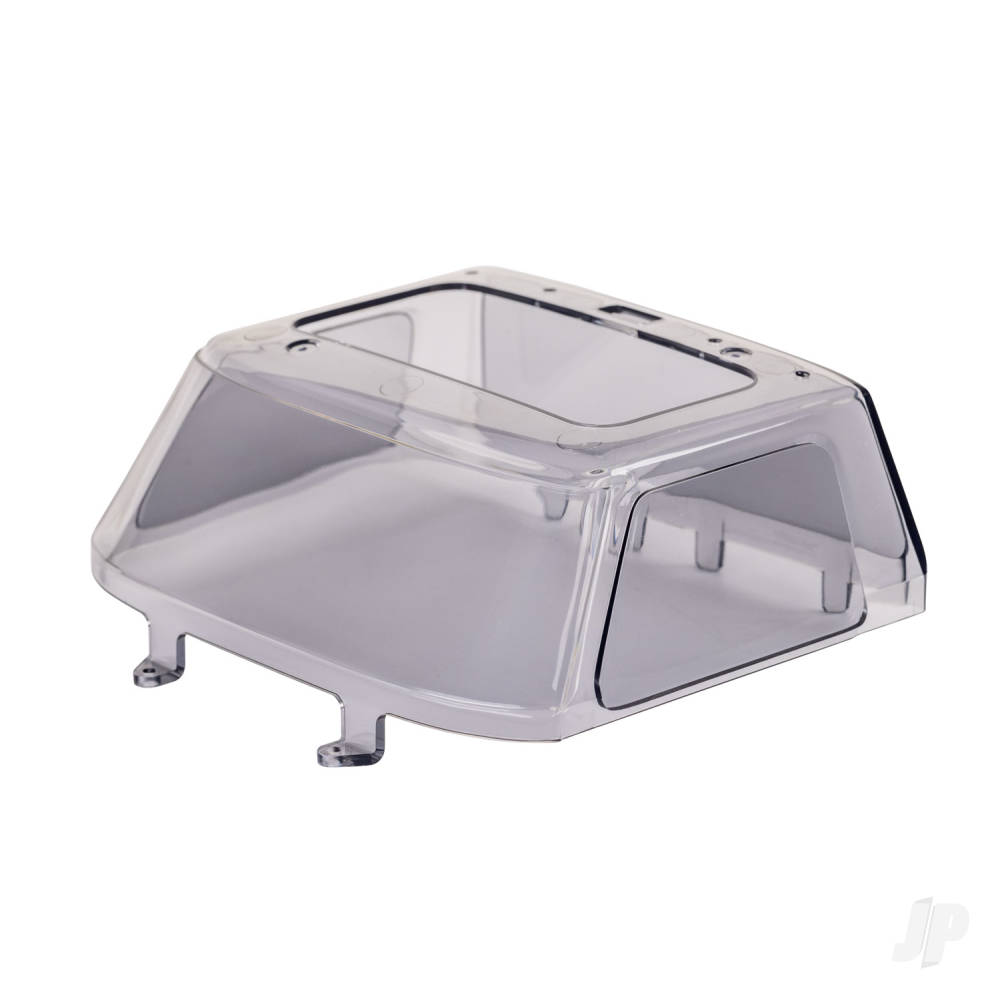 traxxas-windows-body-fits-9812-body