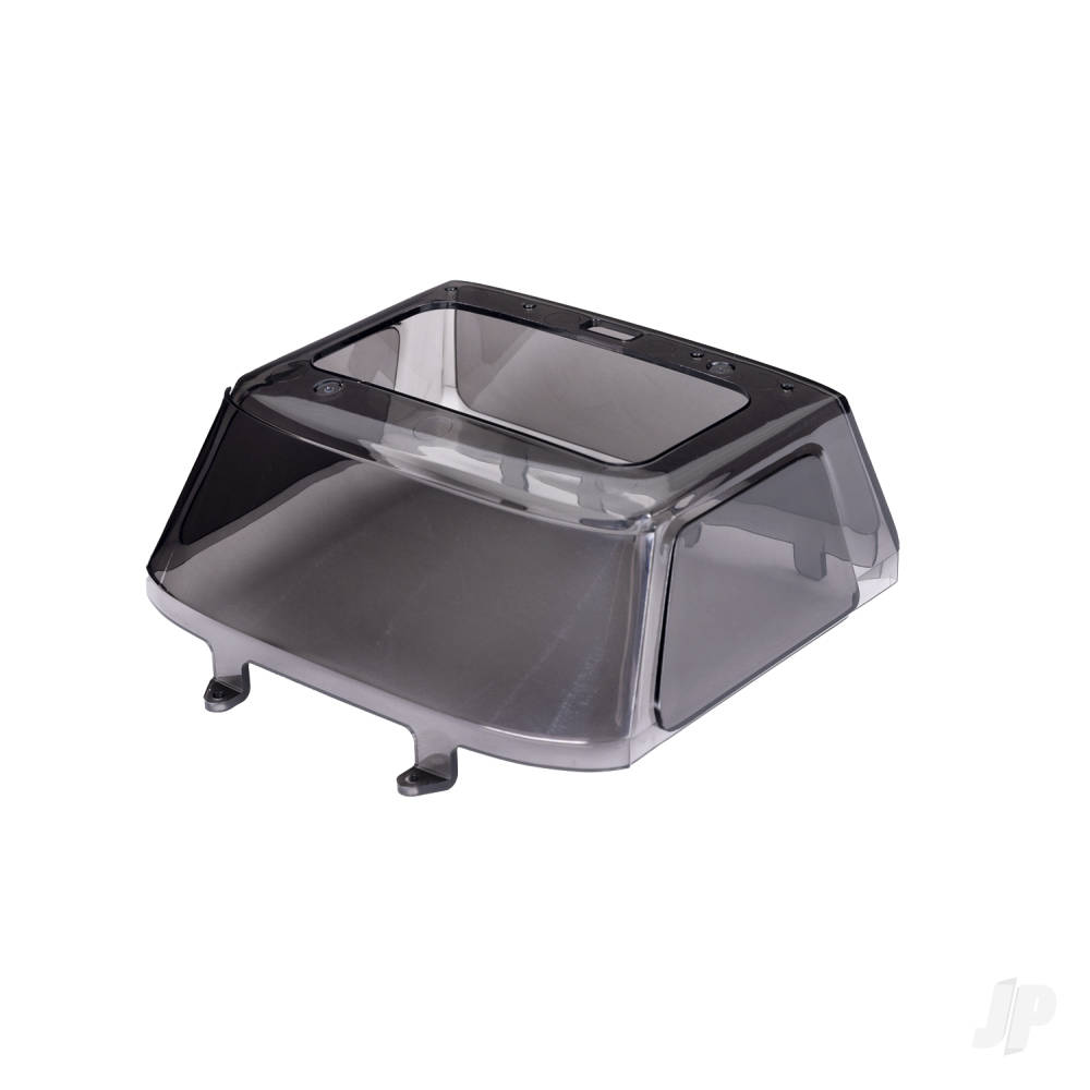 traxxas-windows-body-tinted-fits-9812-body