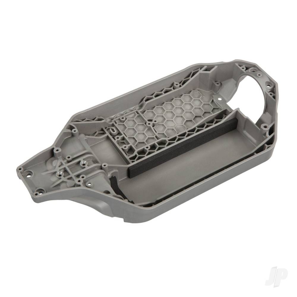 traxxas-chassis-162mm-long-battery-compartment-fits-flat-style-battery-packs-use-only-with-7430r-front-bulkhead-6726x-battery-hold-down