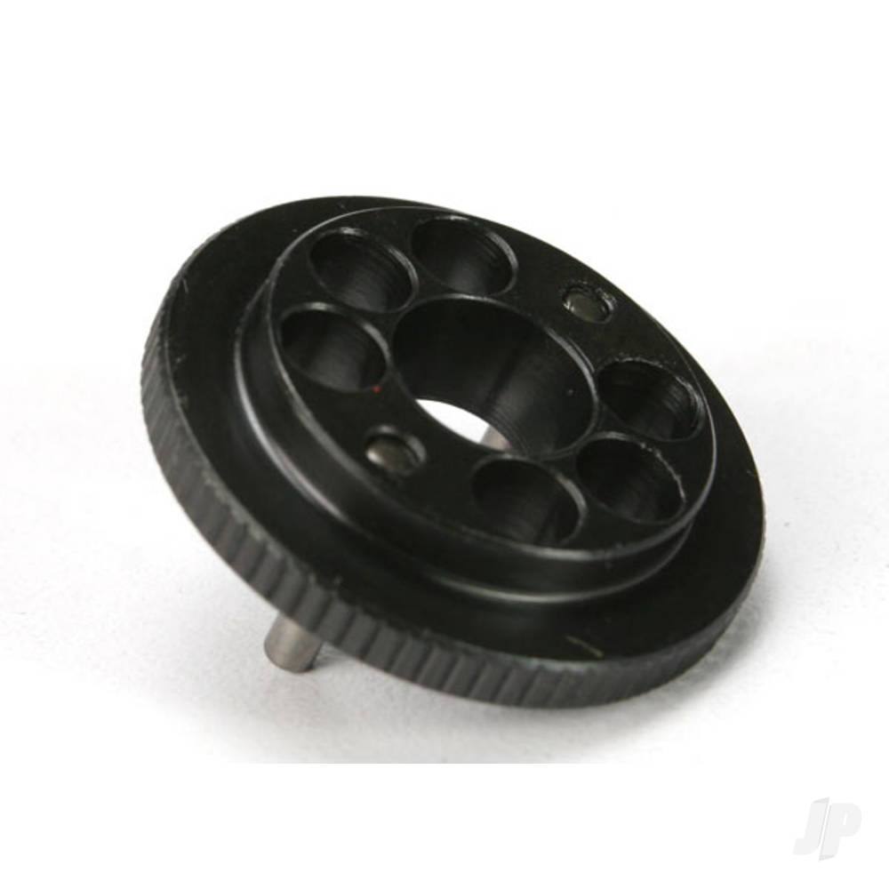 Traxxas Flywheel (N. Rustler / Sport / Stampede / T-Maxx / Revo / Jato)