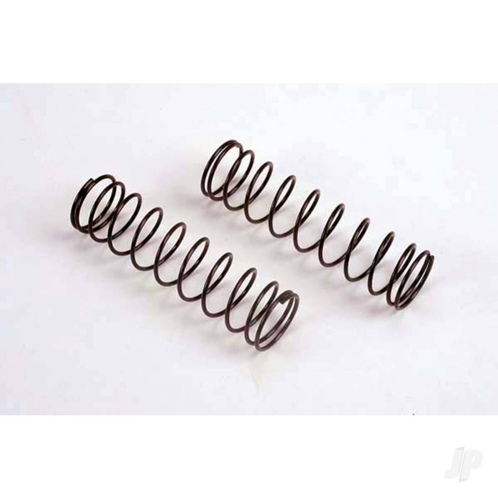 traxxas-springs-rear-black-2-pcs-2
