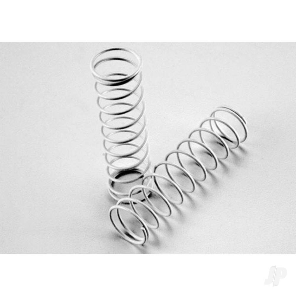 traxxas-springs-rear-white-2-pcs-2