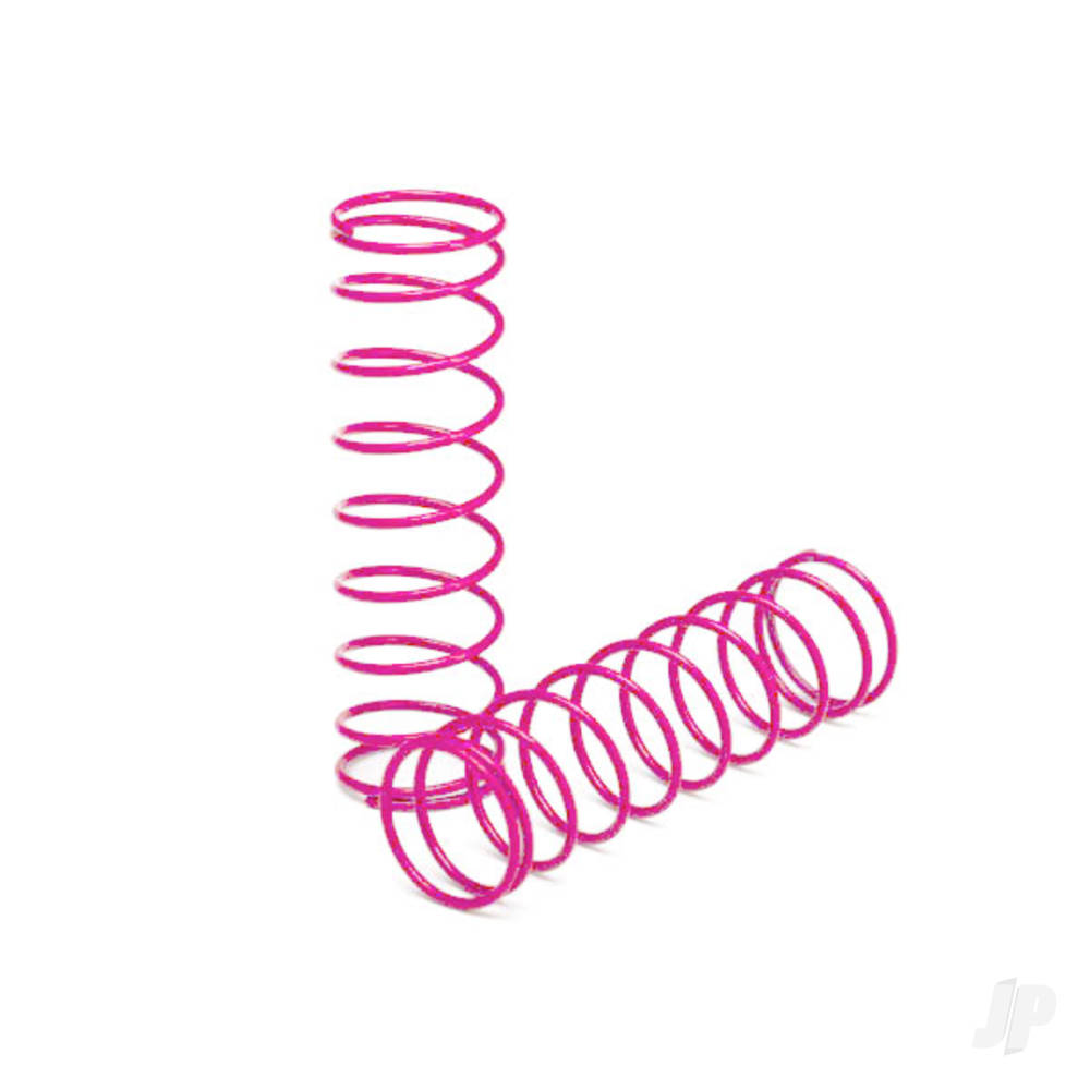 traxxas-springs-rear-pink-2-pcs-2