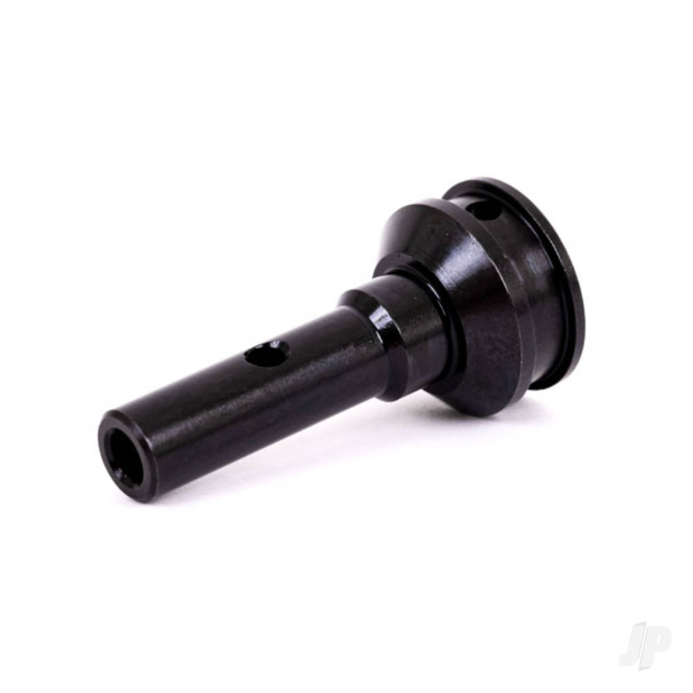 traxxas-stub-axle-front