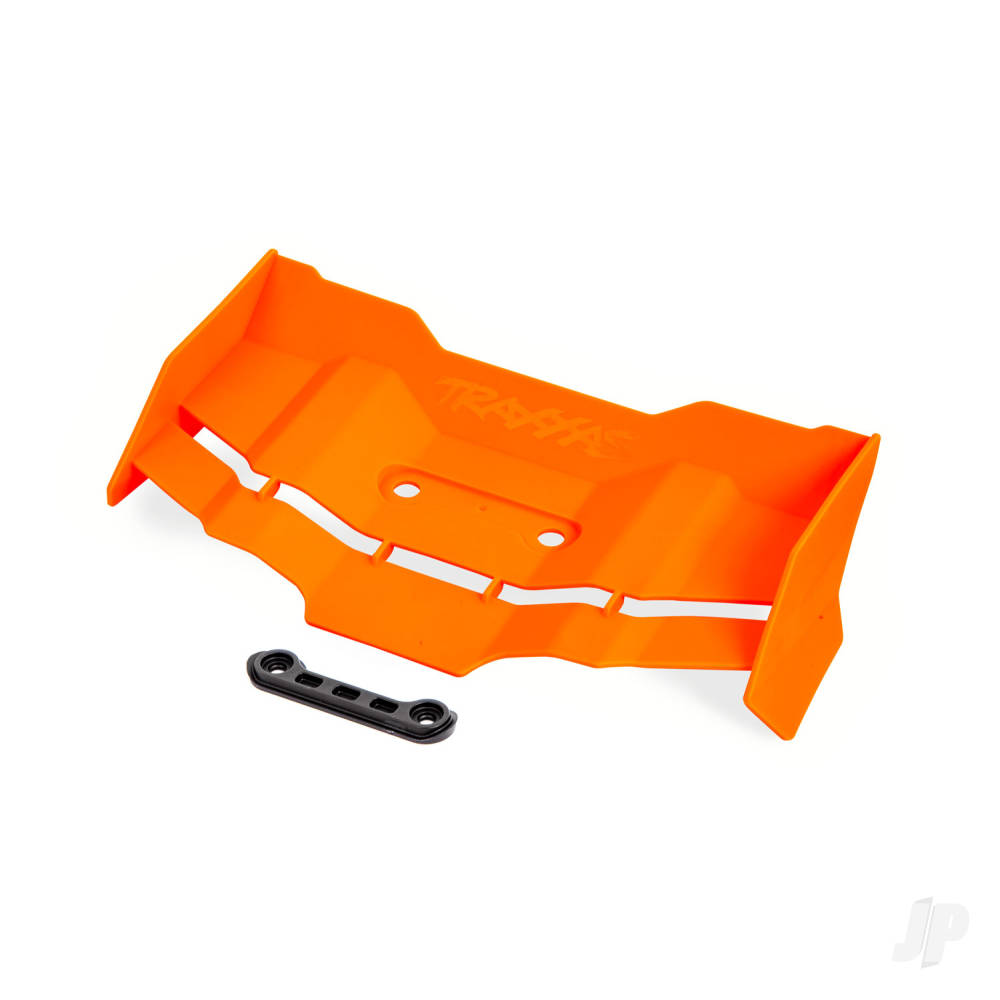 traxxas-wing-wing-washer-orange