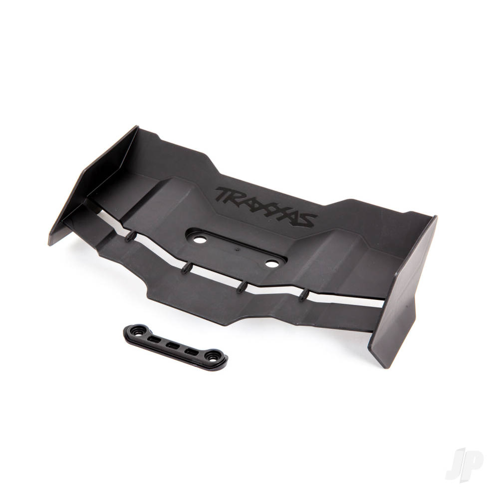 traxxas-wing-wing-washer
