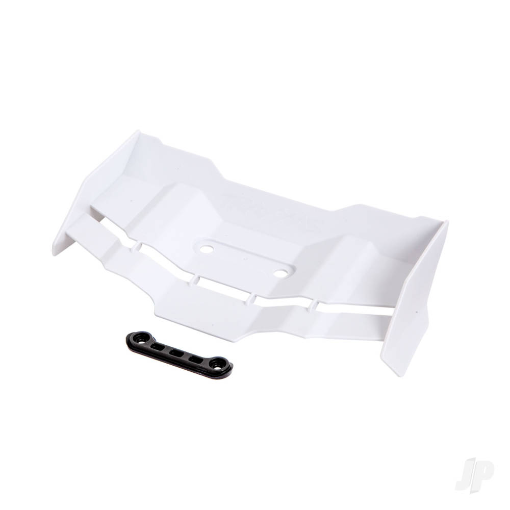 traxxas-wing-wing-washer-white