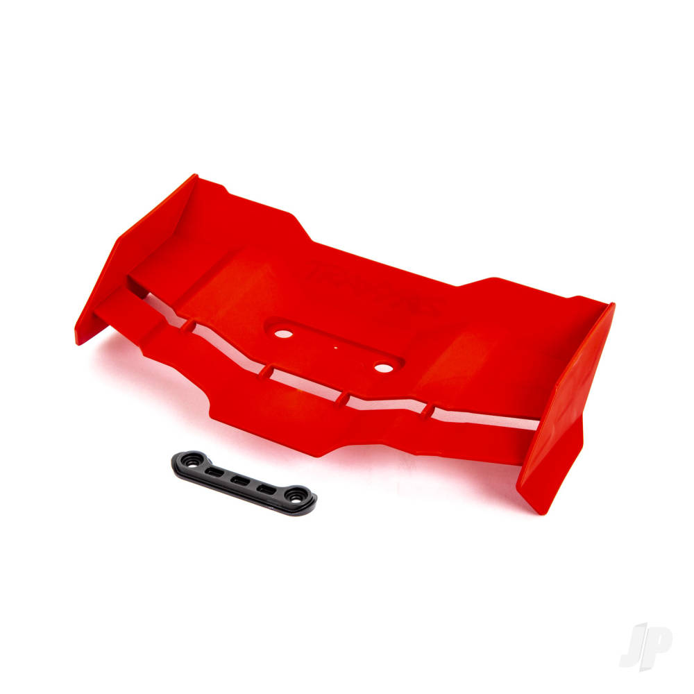 traxxas-wing-wing-washer-red