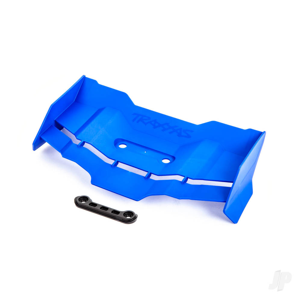 traxxas-wing-wing-washer-blue