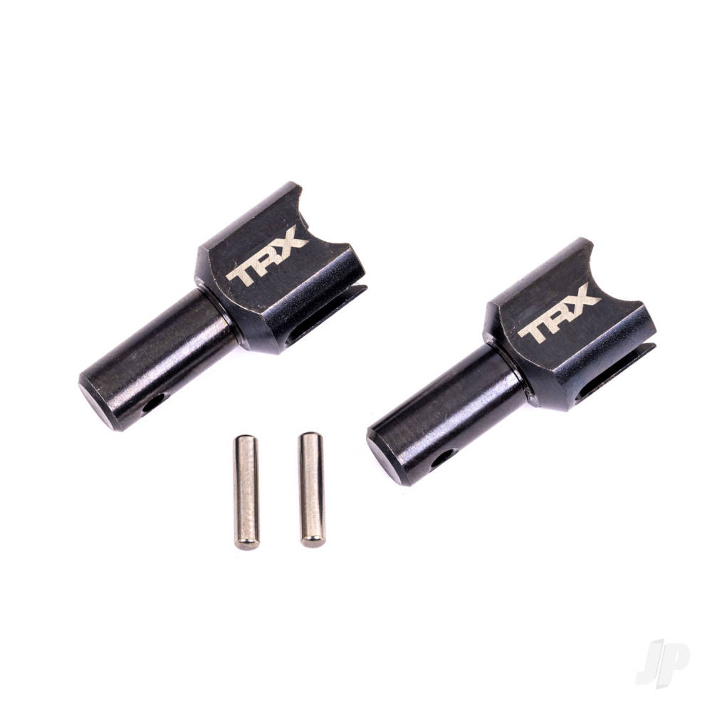 traxxas-differential-output-cup-centre-hardened-steel-heavy-duty-2-25x12mm-pin-2