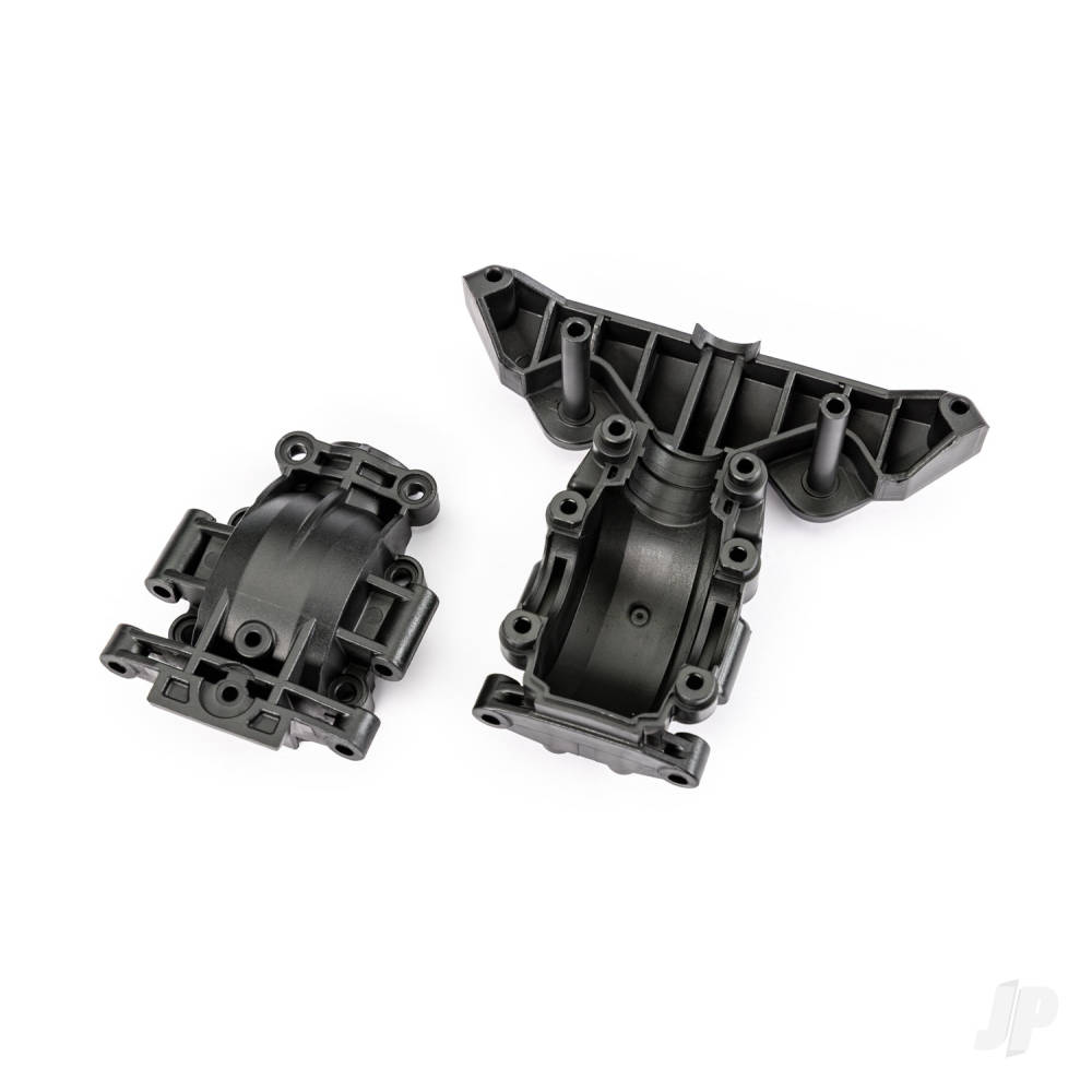 traxxas-bulkhead-front-upper-lower-2