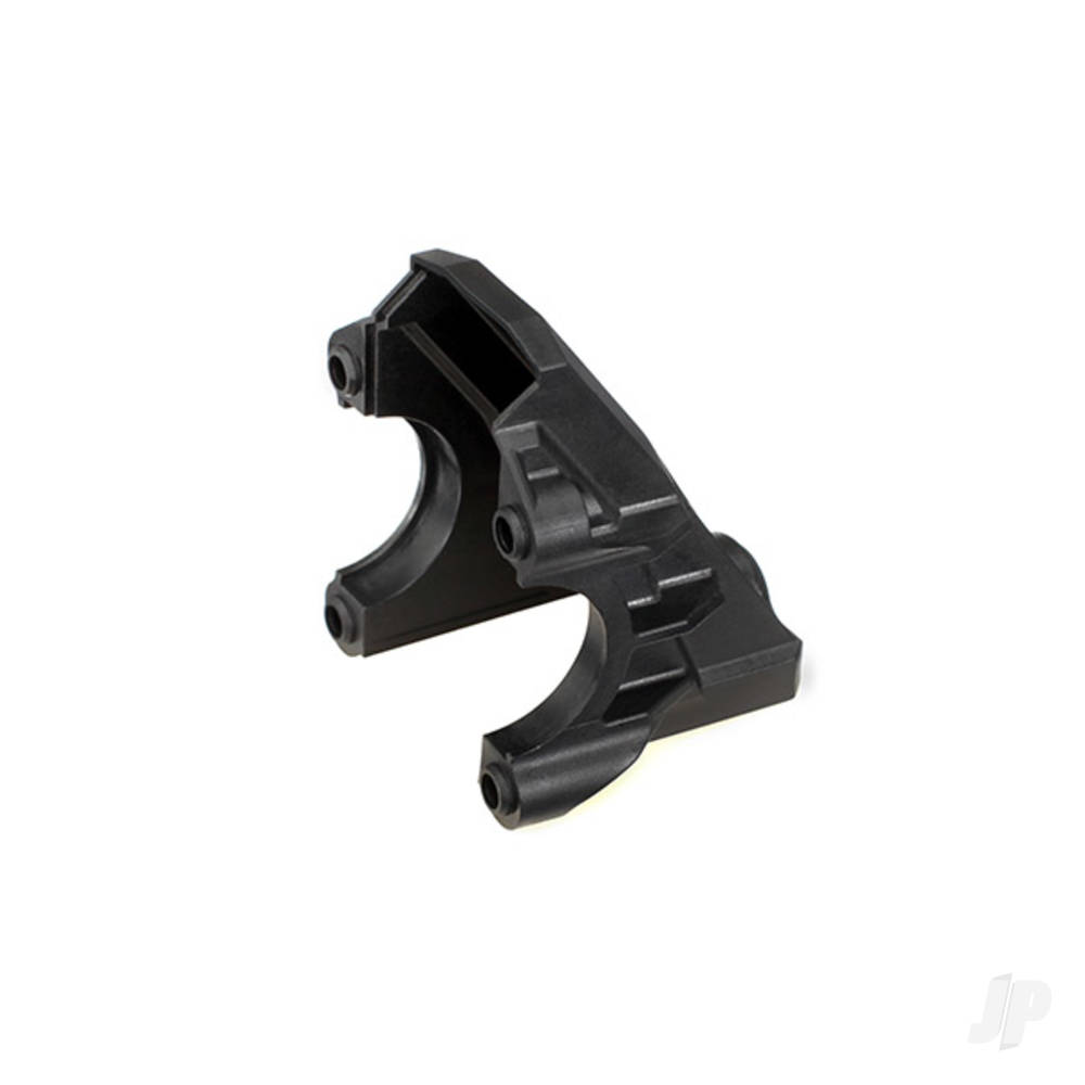 traxxas-housing-differential-front-rear