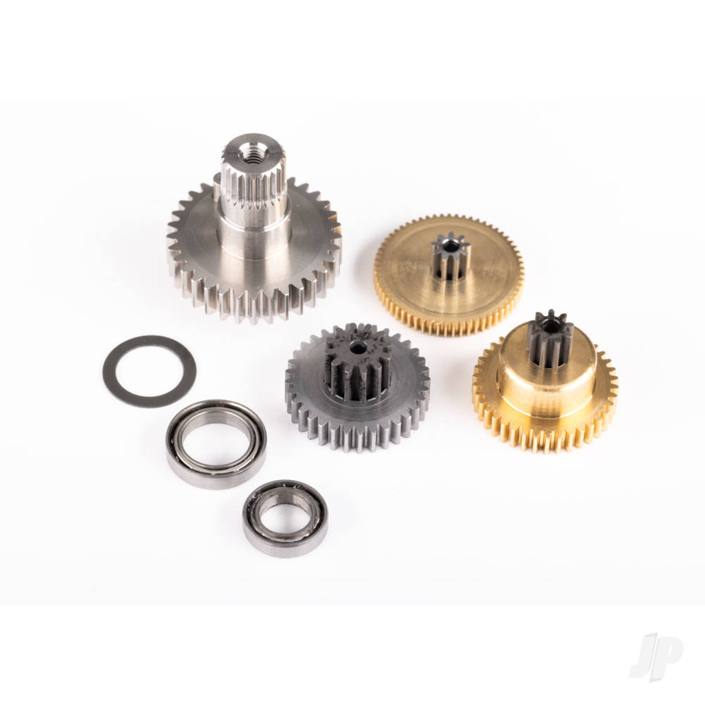 traxxas-gear-set-for-2085r-servo