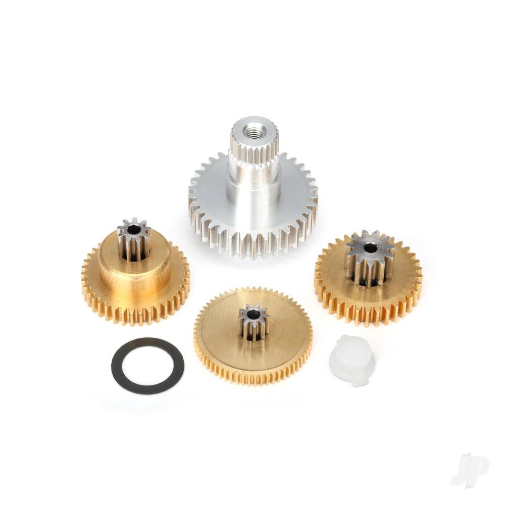 traxxas-gear-set-metal-for-2085-2085x-servos