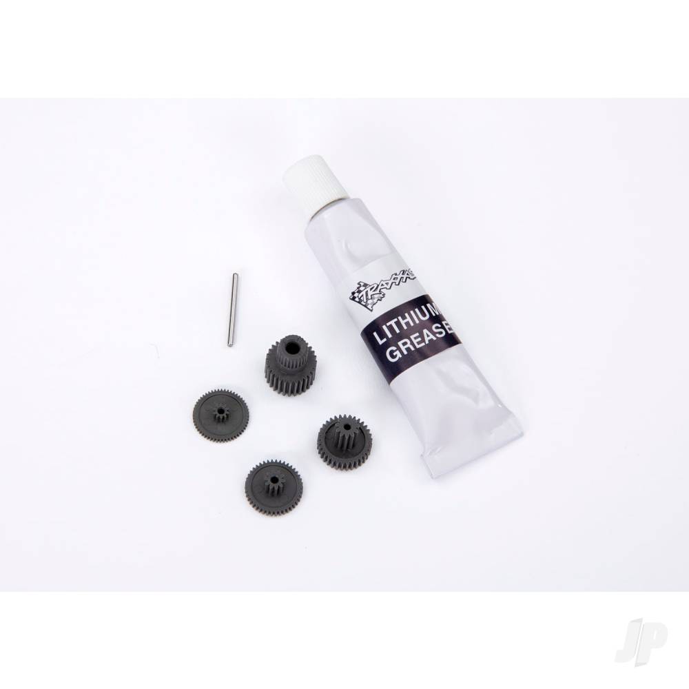 traxxas-gear-set-for-2080a-micro-waterproof-servo