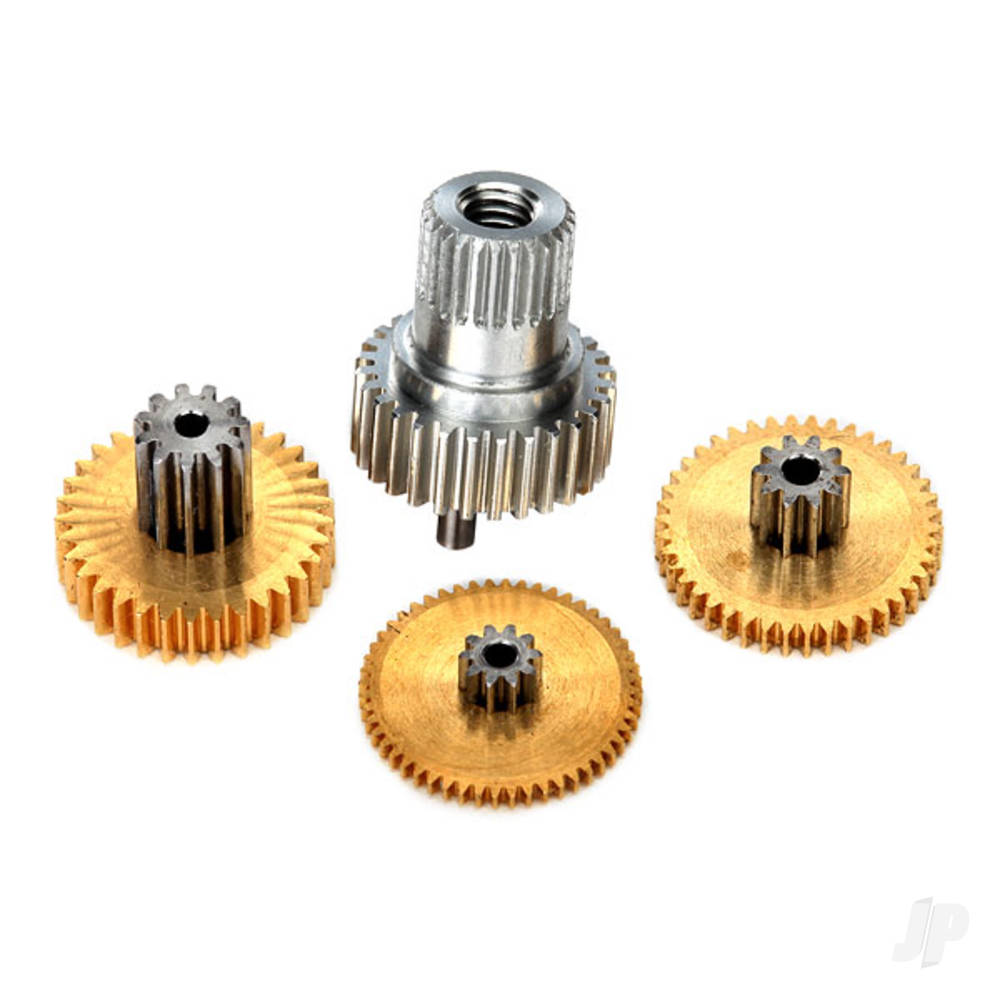 traxxas-gear-set-metal-for-2080x-micro-waterproof-servo