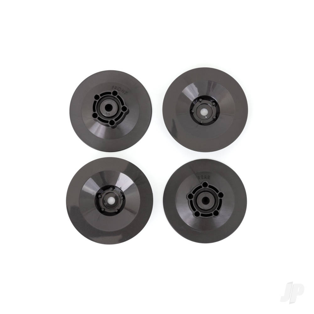 traxxas-wheel-discs-grey-4-pcs