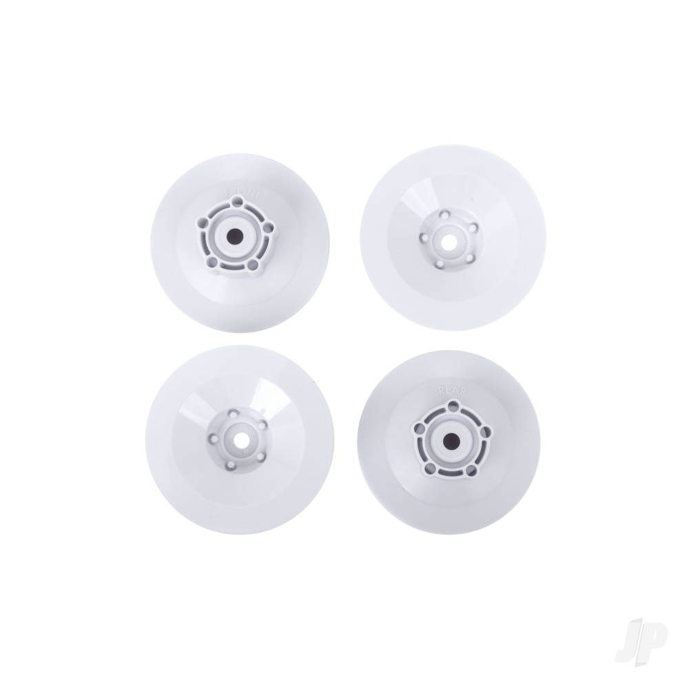 traxxas-wheel-discs-white-4-pcs