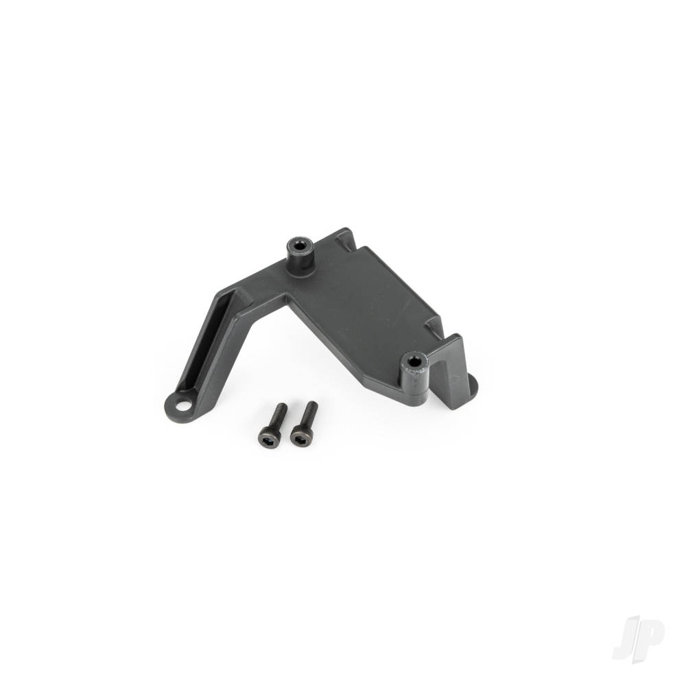 traxxas-mount-telemetry-expander-fits-spartan-sr