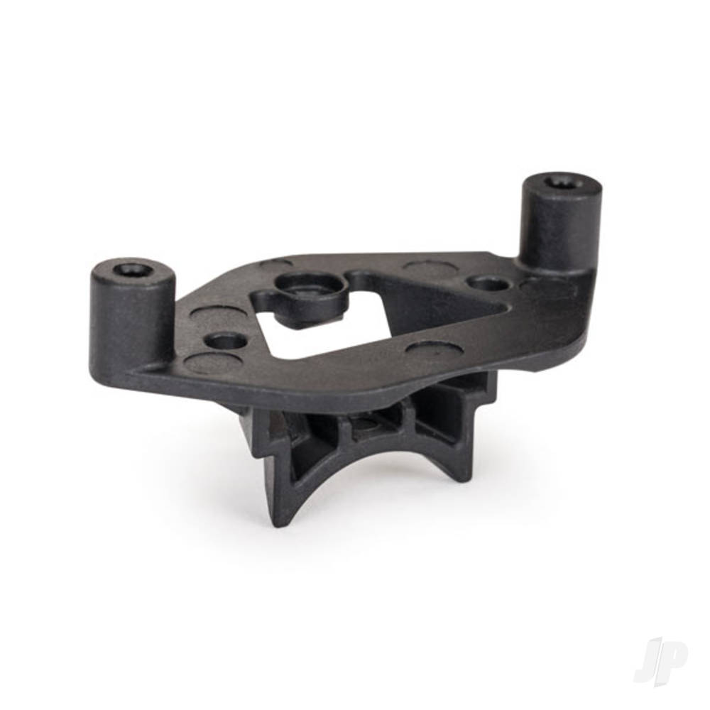 Traxxas Mount, telemetry expander (fits 4-Tec 2.0)