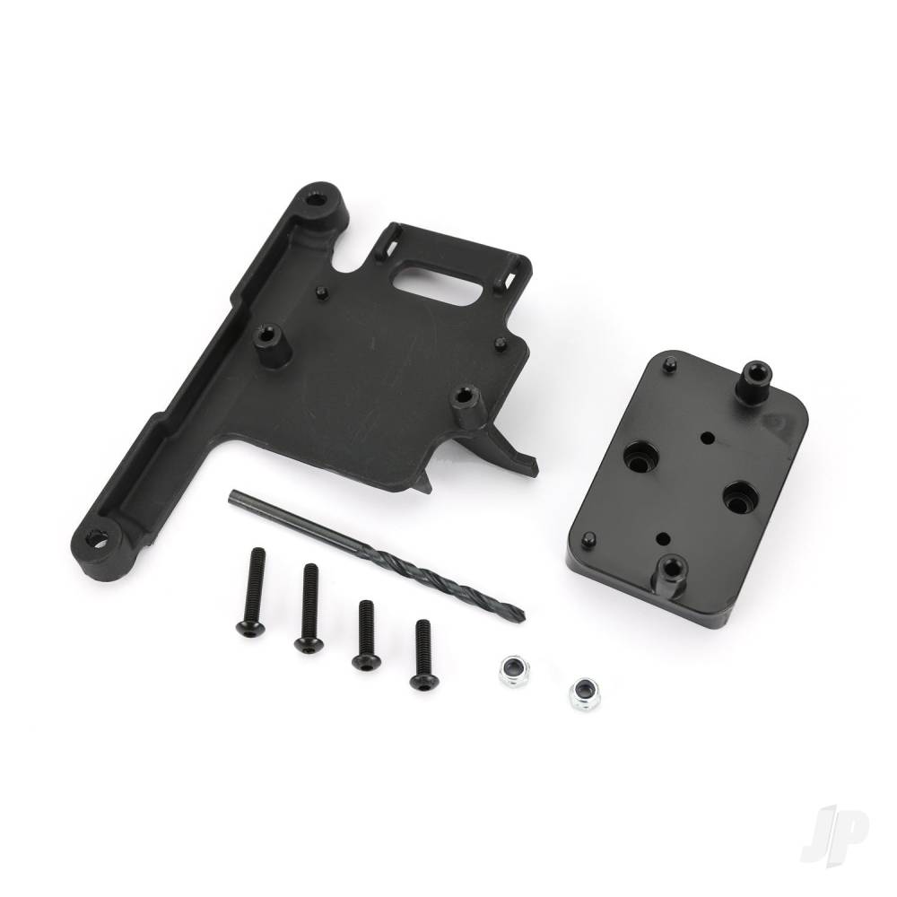 traxxas-mount-telemetry-expander-fits-rustler-bandit-slash-2wd