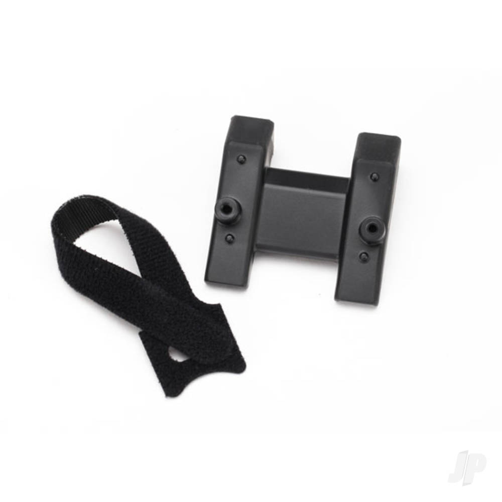 traxxas-mount-telemetry-expander-fits-spartan